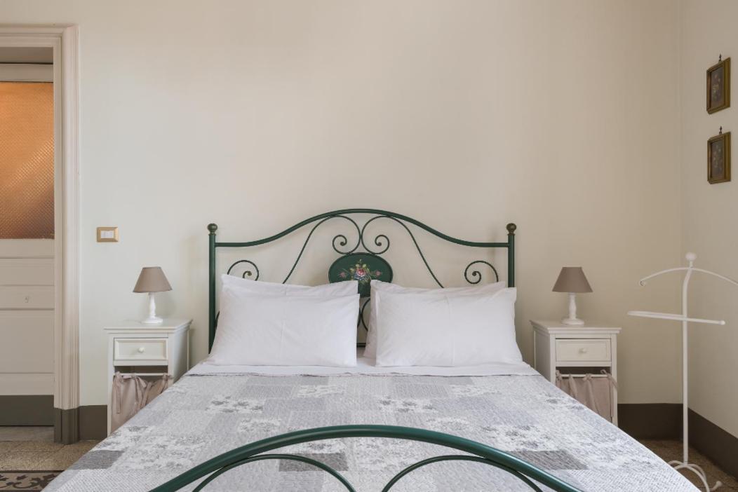 Palazzo Arcidiacono - Luxury Holidays Katánie Exteriér fotografie